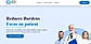 My Medical Billing Solution