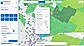 Main Map Screen with Multiple Filters