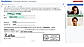 Online Notarization Session
