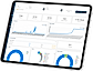 Fairtix Dahboard