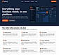 Homepage