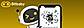 Bitbaby