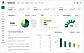 One CRM: Total Control