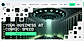 main page