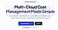 AI-Powered Cloud Cost Optimization