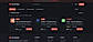 Interface