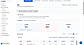 Spam Test Report