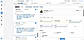 AI-powerer Candidate Sourcing