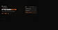 AI Applyd Dashboard