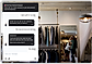 no code ai conversation for e-commerce