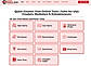 Quick Counter Tools Homepage