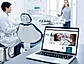 Website, SEO & Patient Acquisition