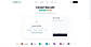 CocoConvert - Fast, Secure & Private