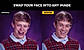 Put your face on any image