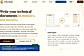 Ordo Landing page
