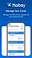 Manage Your Contacts at one place