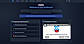 xcan.it dashboard