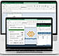Datavapte product