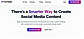 Homepage