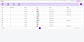 UAE Freight Forwarding Automation Dashboard