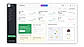 Product Dashboard