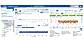 Diagnostics Toolbox 1