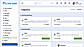 API Integrations