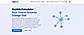 PeptixCalc – Free Online Peptide Calculator for Researchers