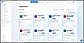 DataGrout Available Integrations