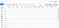 Multi-Provider Appointment Scheduling and Calendar Management
