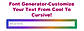 Main Page