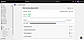 Dashboard Product Screenshot