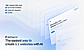Create personalized websites with AI