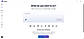 Enterprise Knowledge Search
