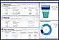 Lockbox LIMS Sample Management Functionality