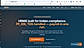 HRM Software