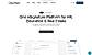 All-in-One eSignature Platform for HR, Education & Real Estate