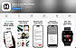 HyNote iOS