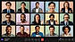 Self-hosted video meetings