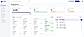 eAuto Dealer Dashboard