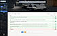 Dashboard view in Light Mode - V4.3