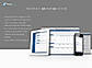 Interface UX and UI Design
