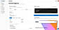 Capture Website Screenshots Instantly with a Simple API