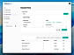 Keyword Scan Tool