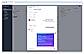 AI Chat  WhatsApp & Telegram dialog
