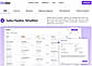 CRM Pipeline