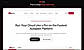 Homepage