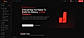 J Tools — Homepage & Hero