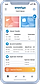 SpendMantra Dashboard