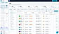 CloseDaily Real Estate Agent CRM